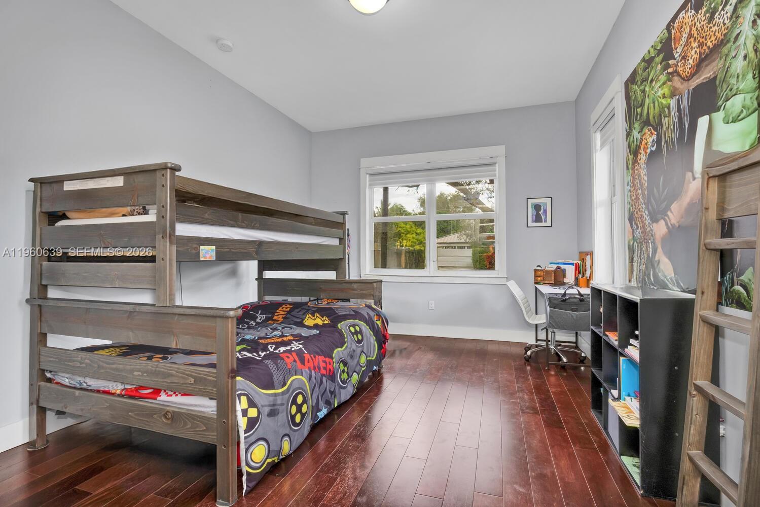 8020 SW 62nd Ave Miami, FL 33143