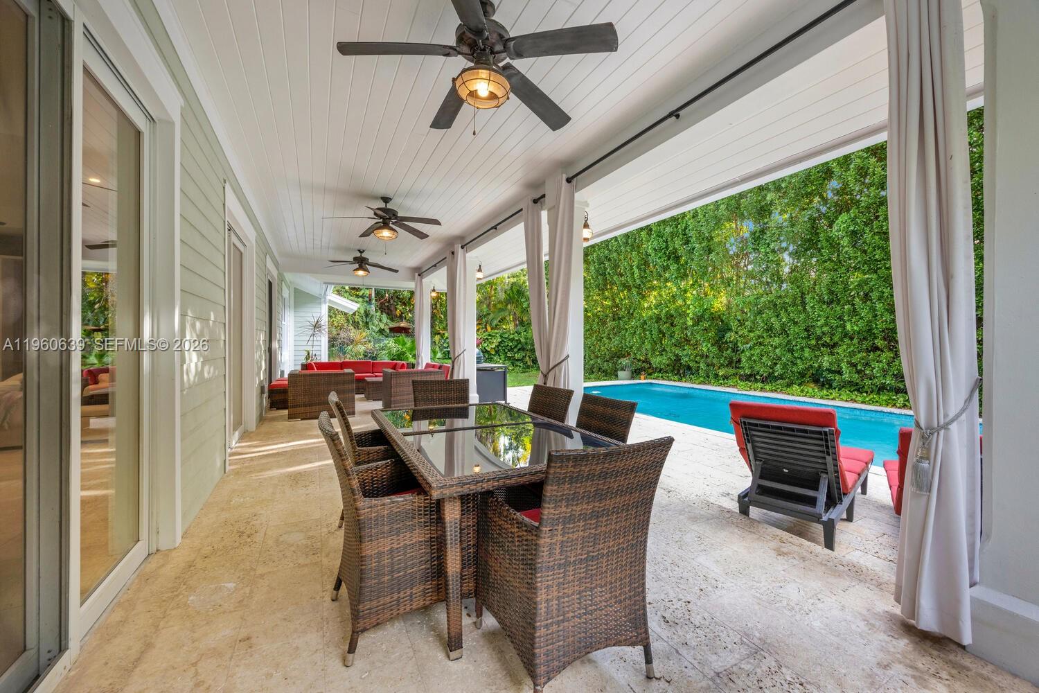 8020 SW 62nd Ave Miami, FL 33143