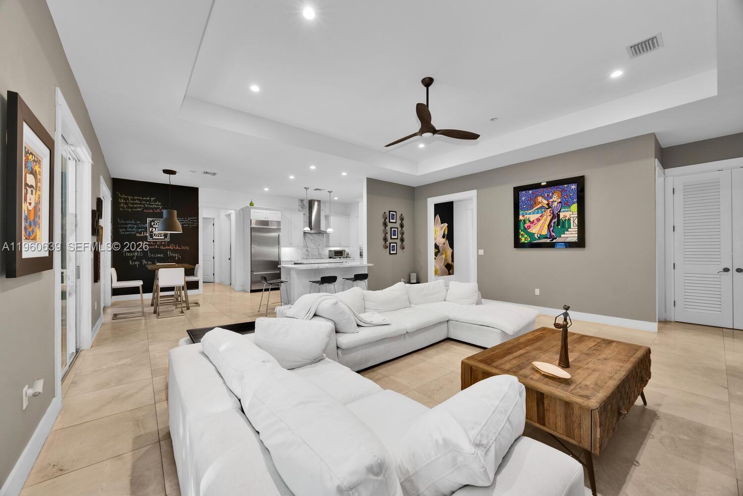 8020 SW 62nd Ave Miami, FL 33143