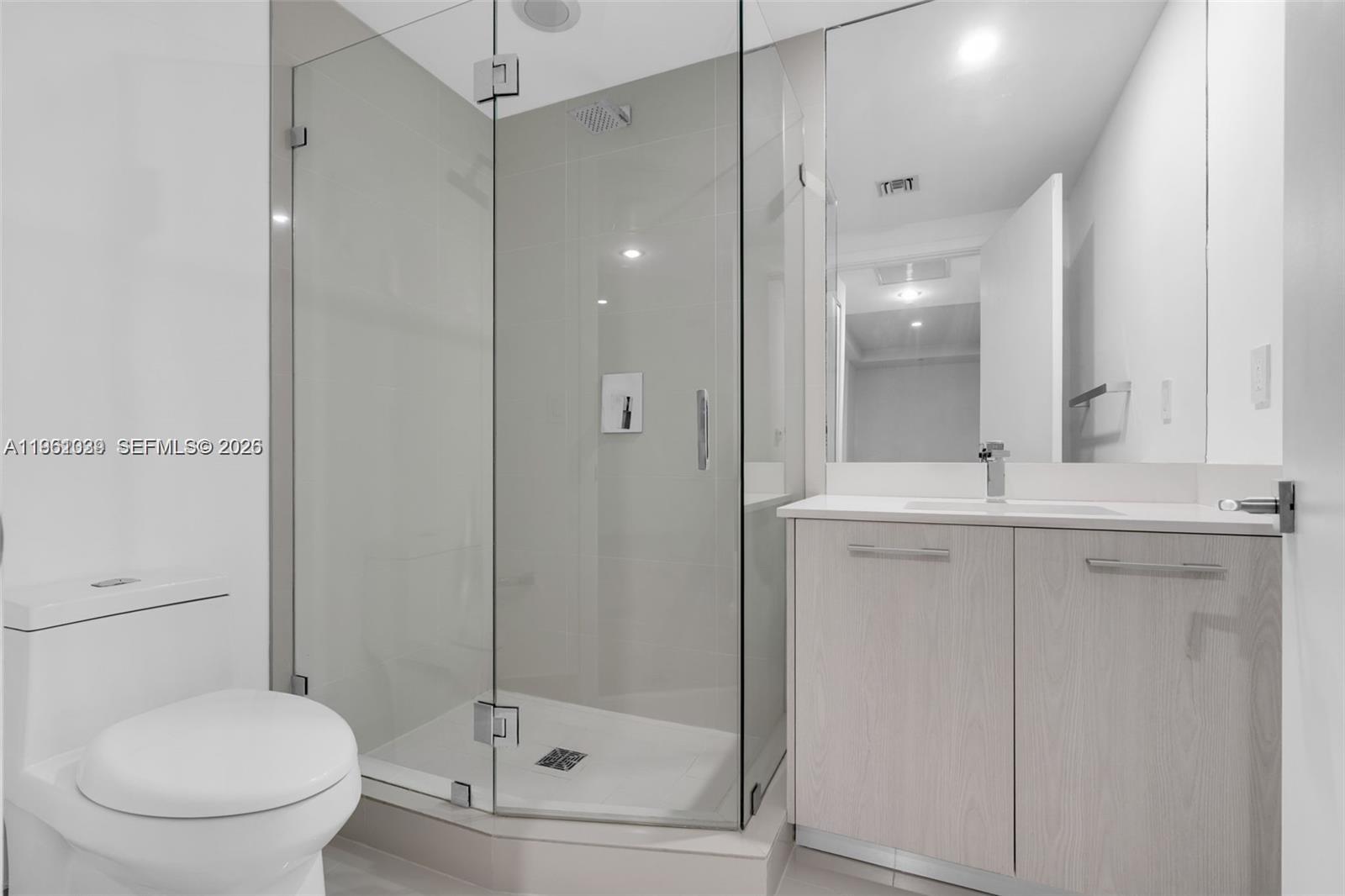 image Brickell Heights East9