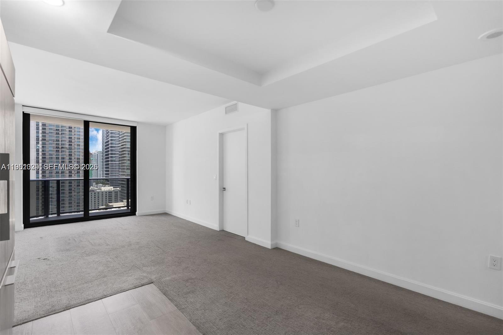 image Brickell Heights East15