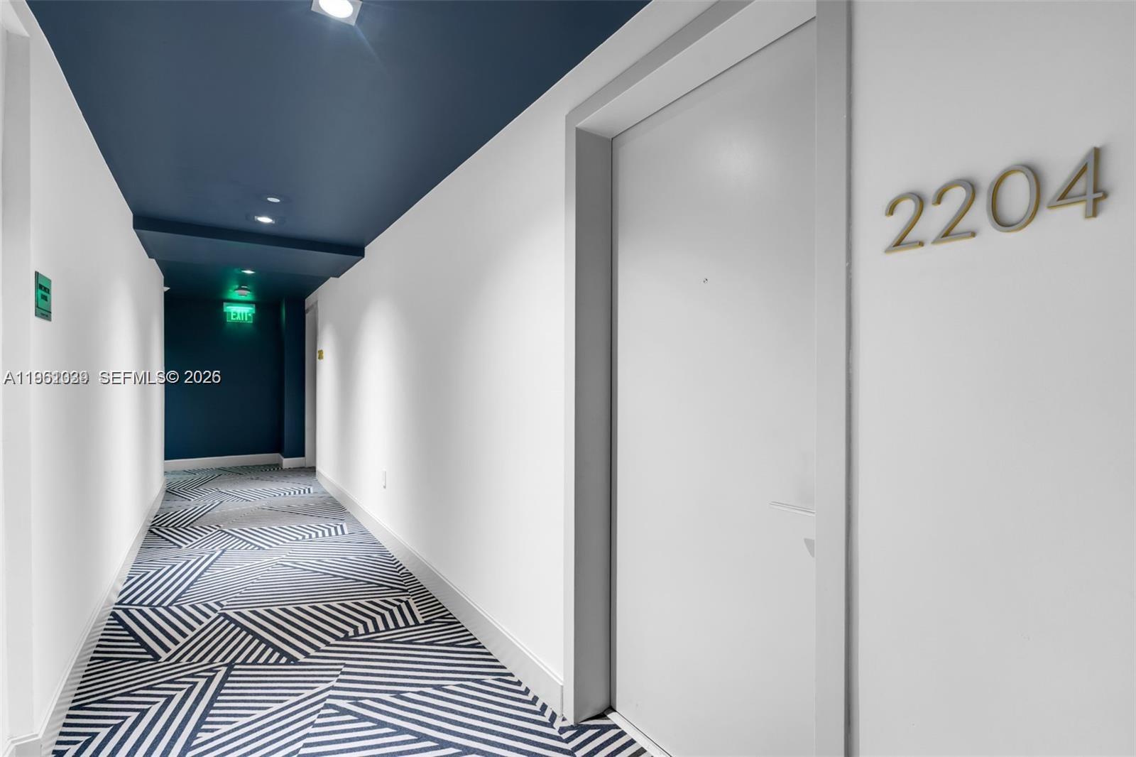 image Brickell Heights East1