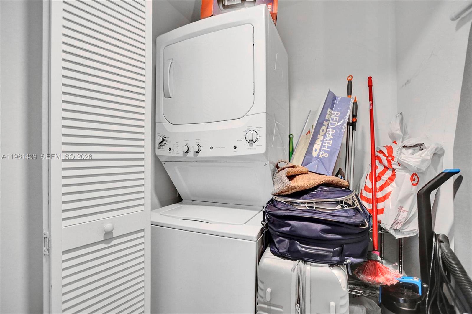 image Hyde Midtown11