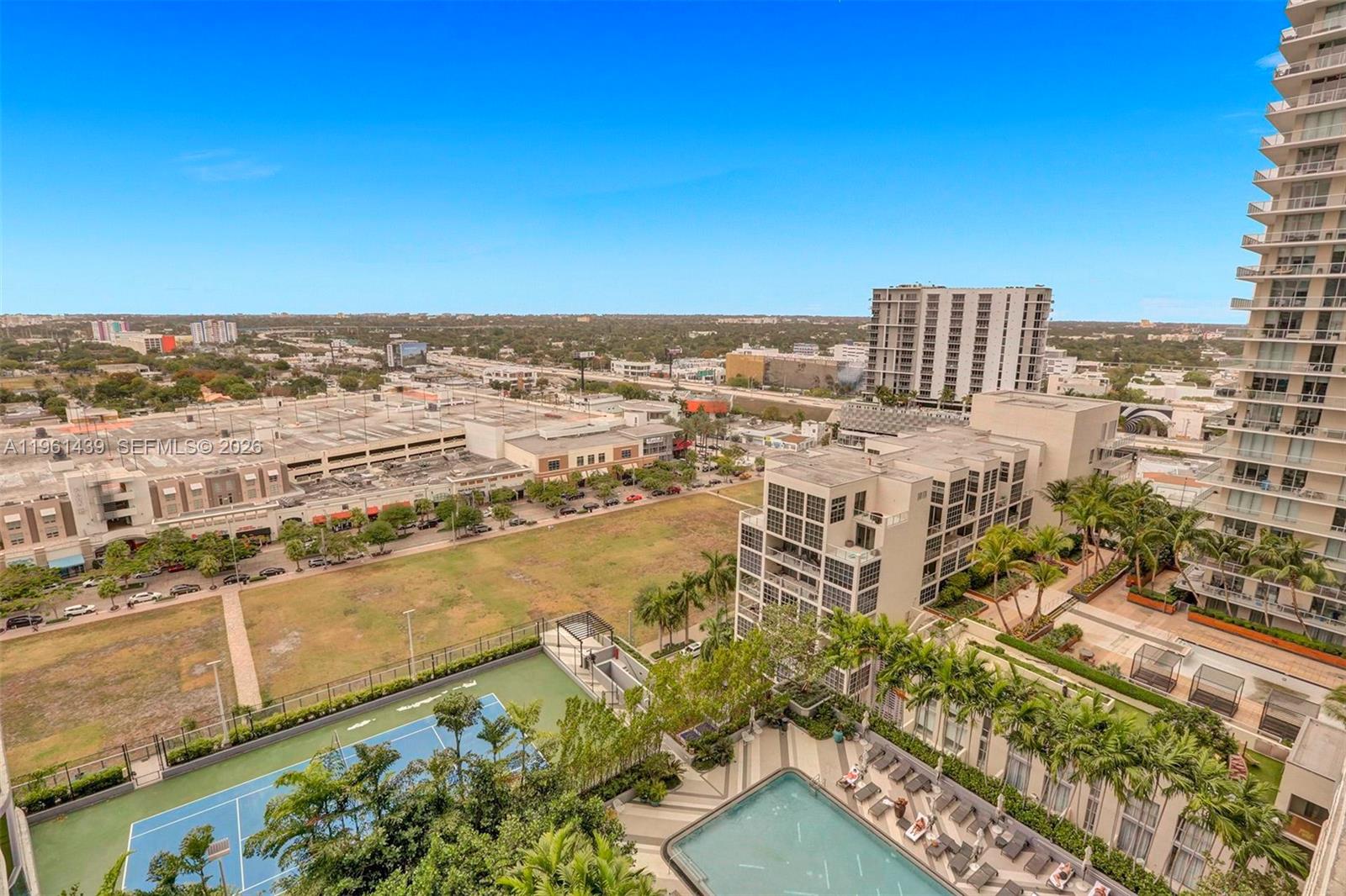 image Hyde Midtown22