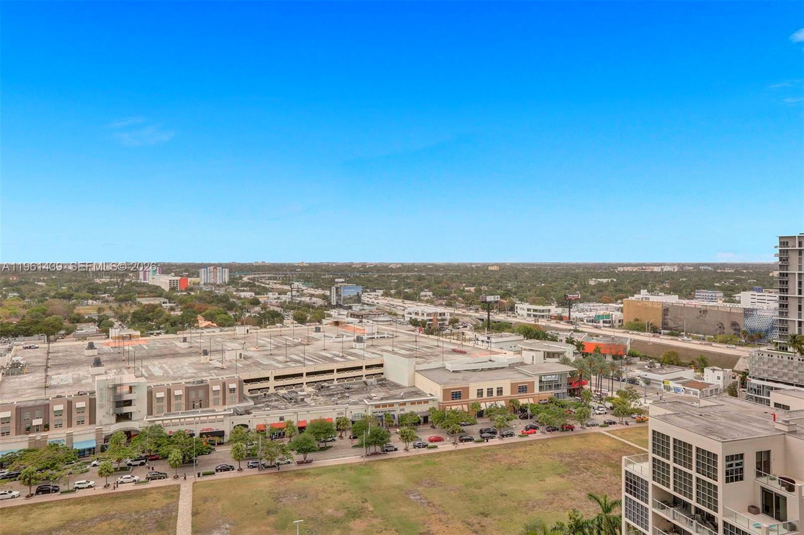 image Hyde Midtown23