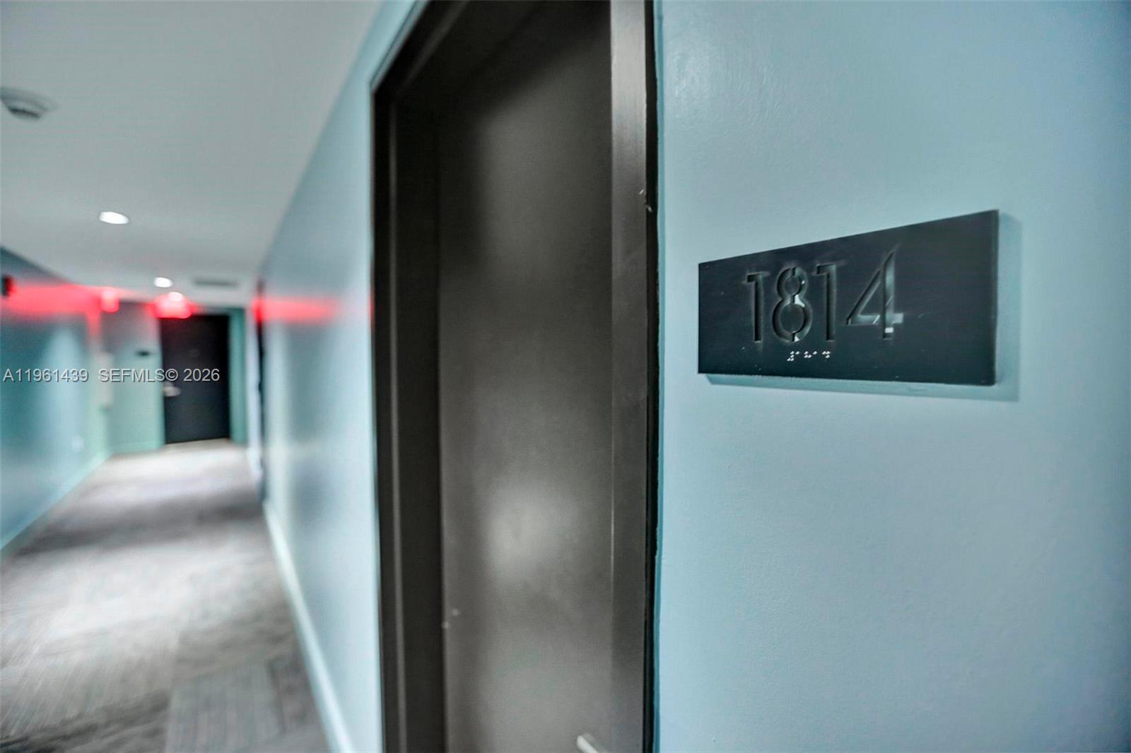 image Hyde Midtown24