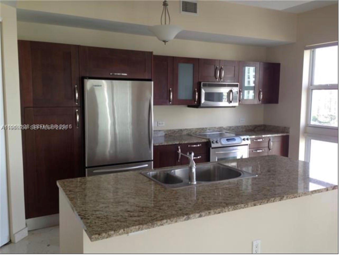 19900 E Country Clb Dr #TS20 Aventura, FL 33180