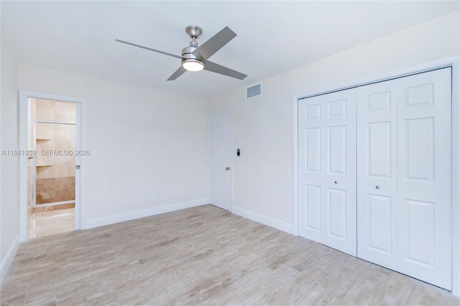 310 Harbor Ct Key Biscayne, FL 33149