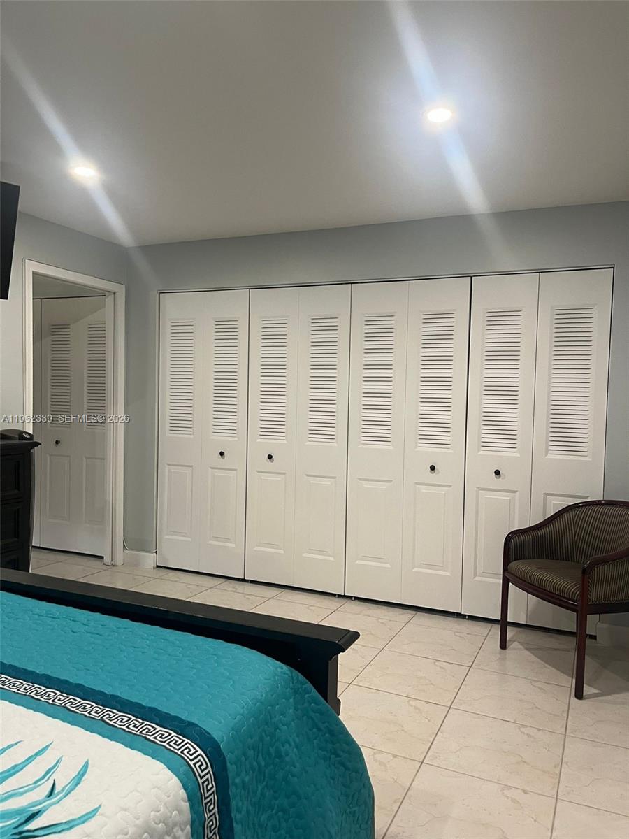 35 Camden #B West Palm Beach, FL 33417