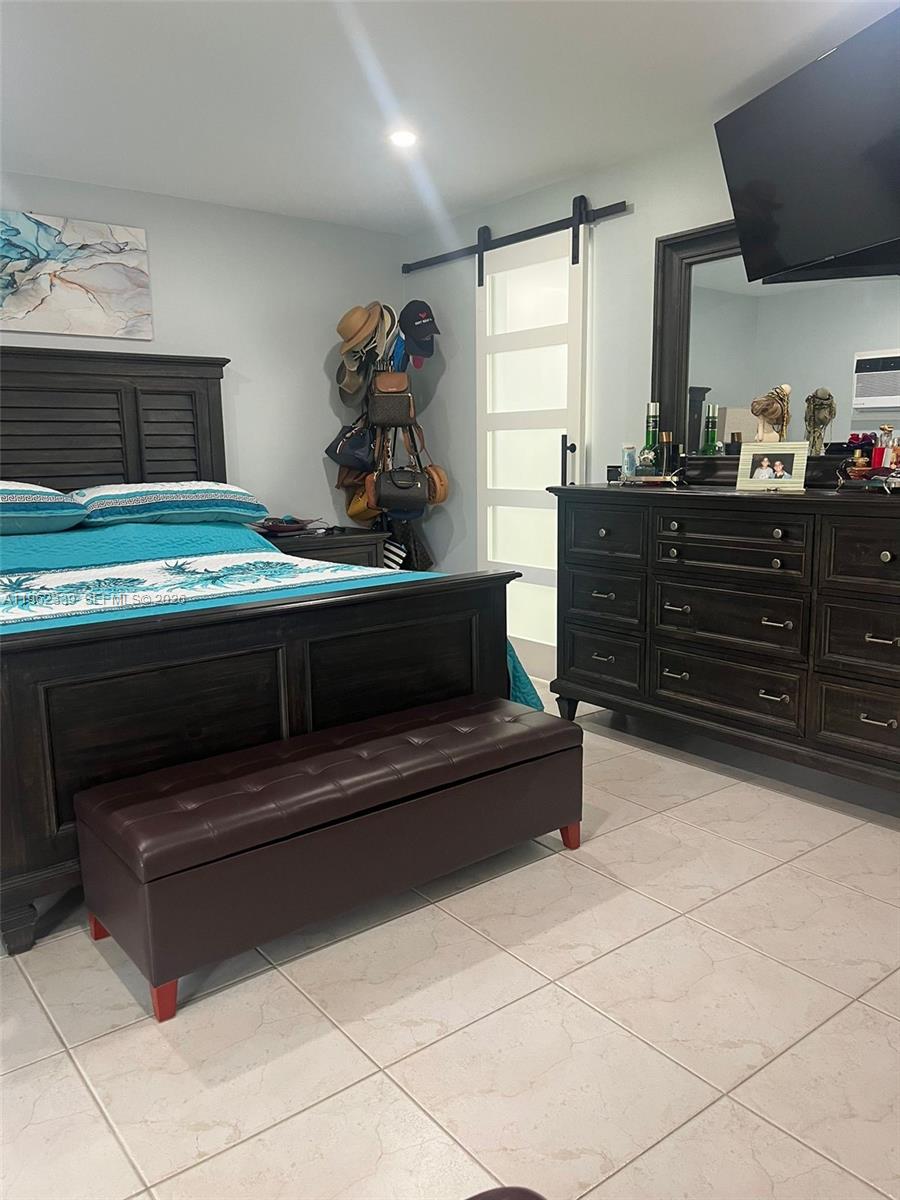 35 Camden #B West Palm Beach, FL 33417