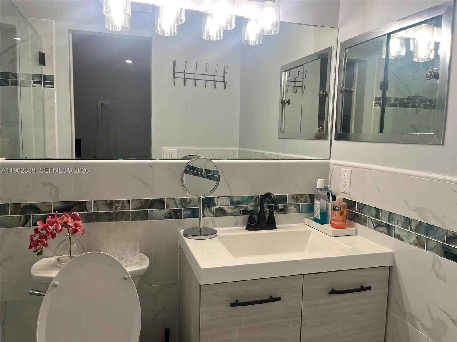 35 Camden #B West Palm Beach, FL 33417