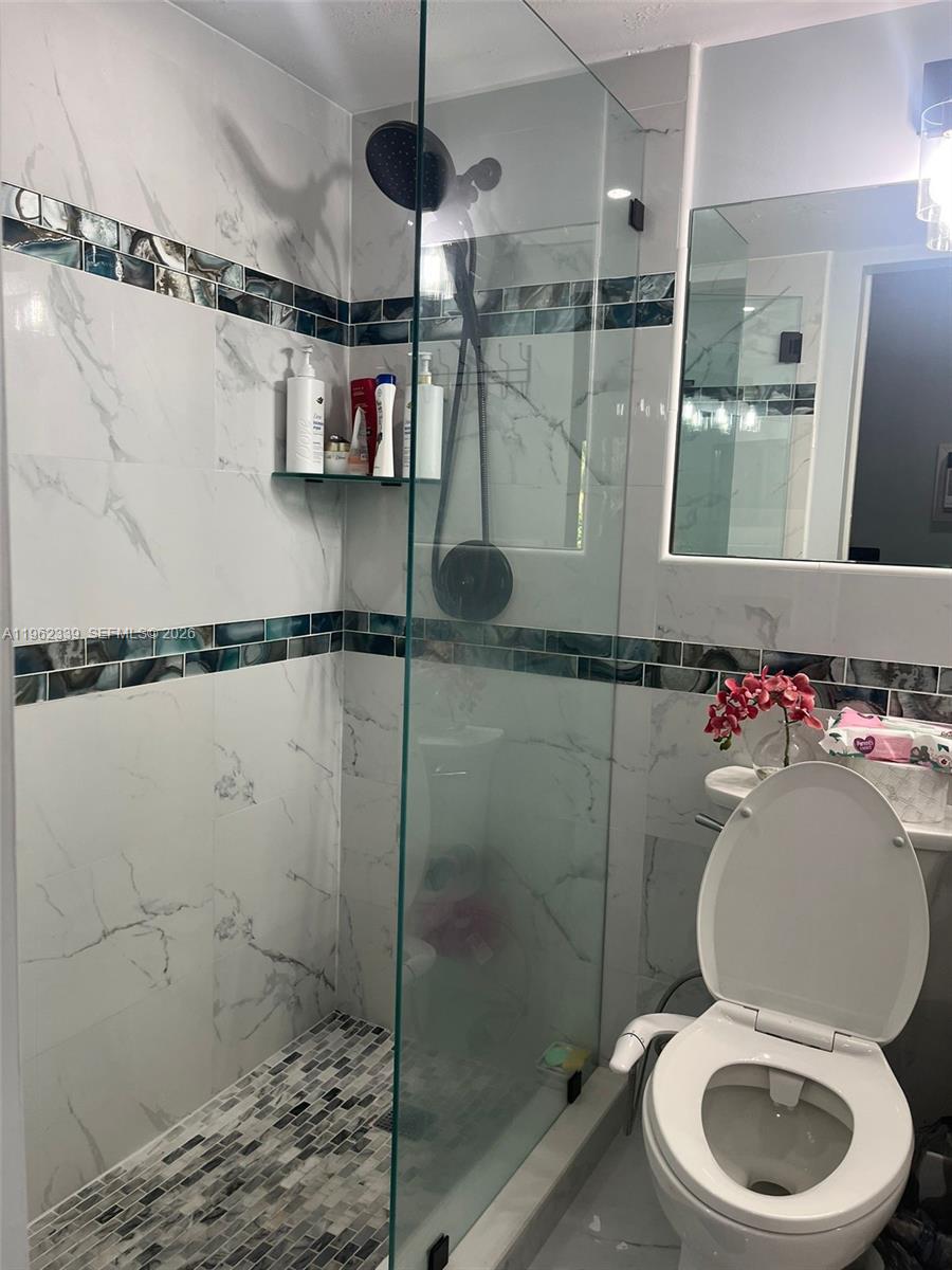 35 Camden #B West Palm Beach, FL 33417