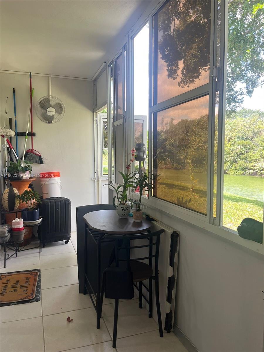 35 Camden #B West Palm Beach, FL 33417