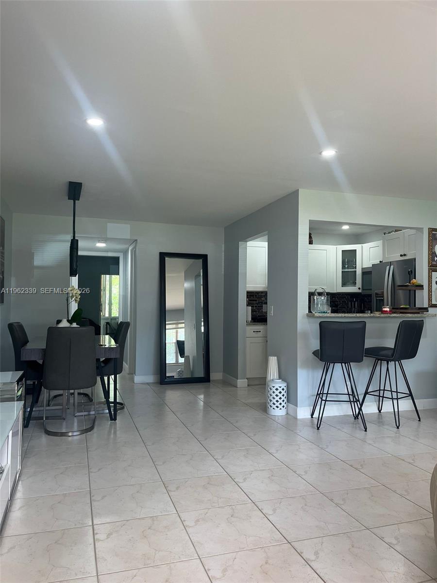 35 Camden #B West Palm Beach, FL 33417