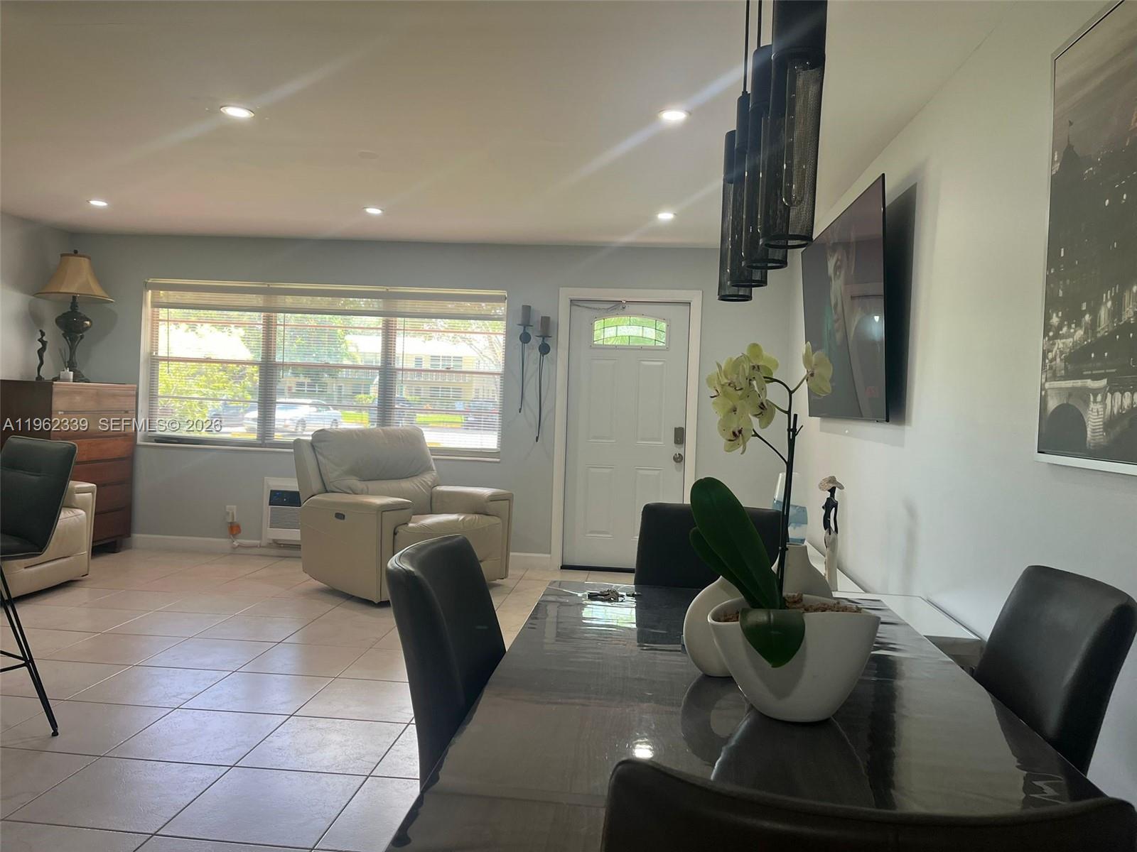 35 Camden #B West Palm Beach, FL 33417