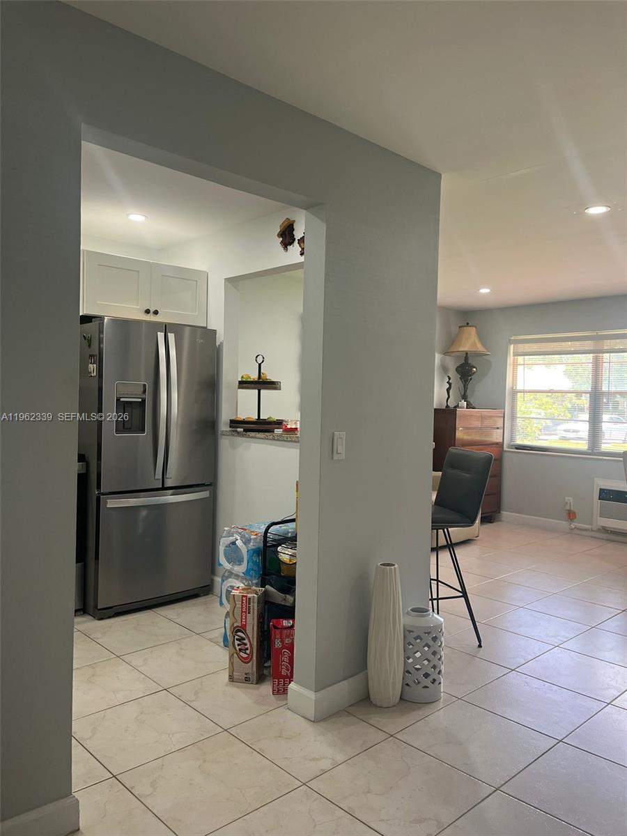 35 Camden #B West Palm Beach, FL 33417