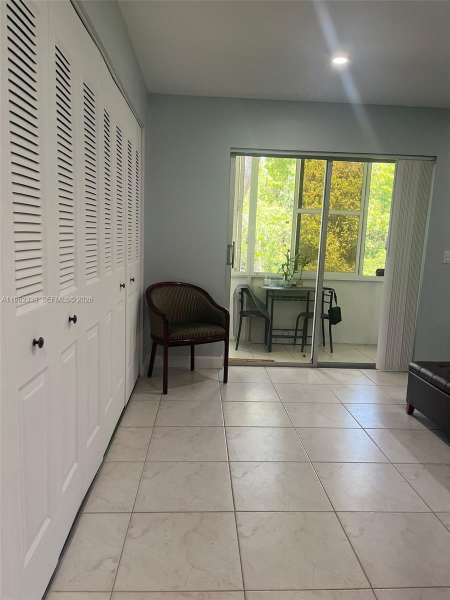 35 Camden #B West Palm Beach, FL 33417