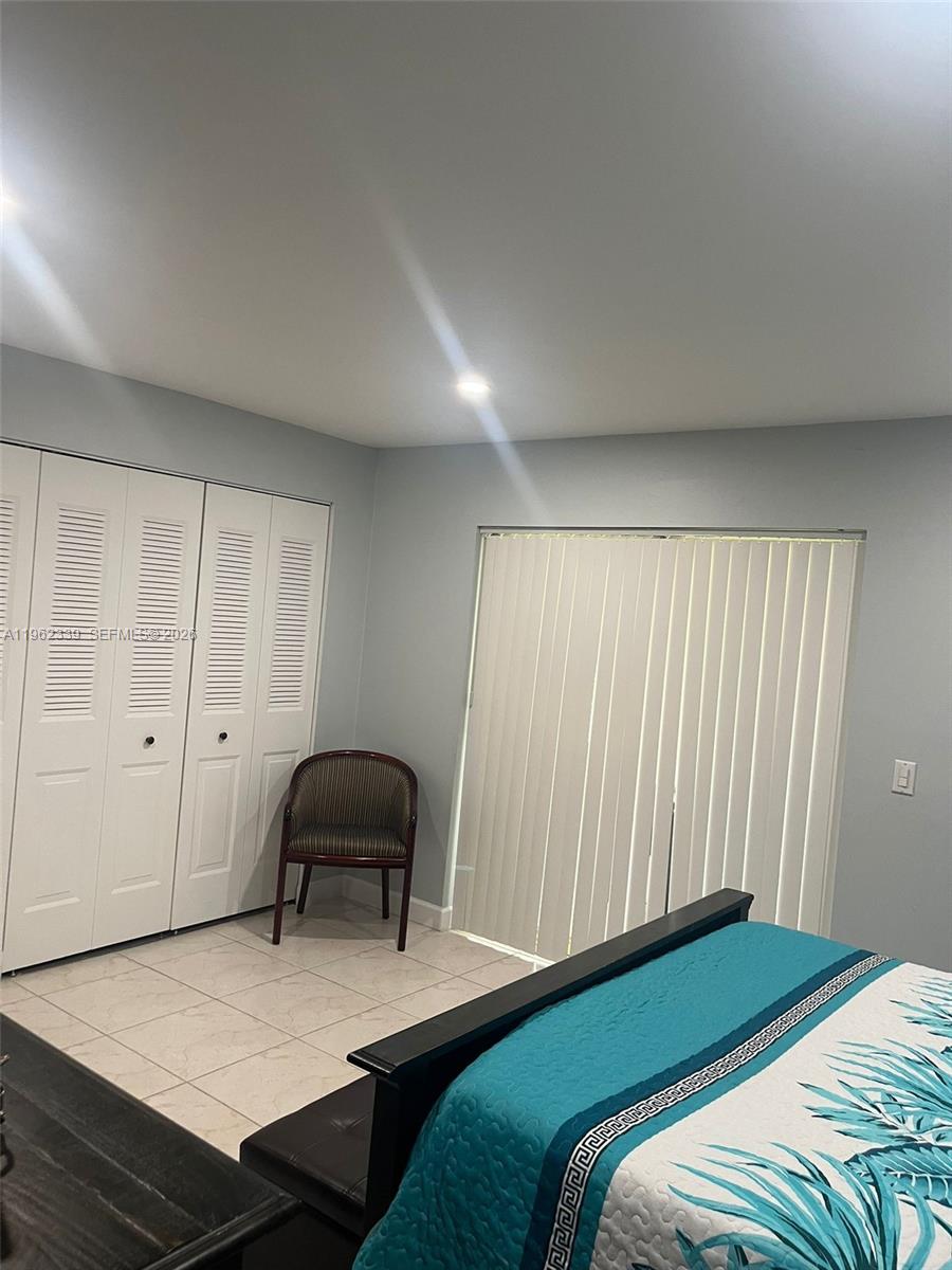 35 Camden #B West Palm Beach, FL 33417