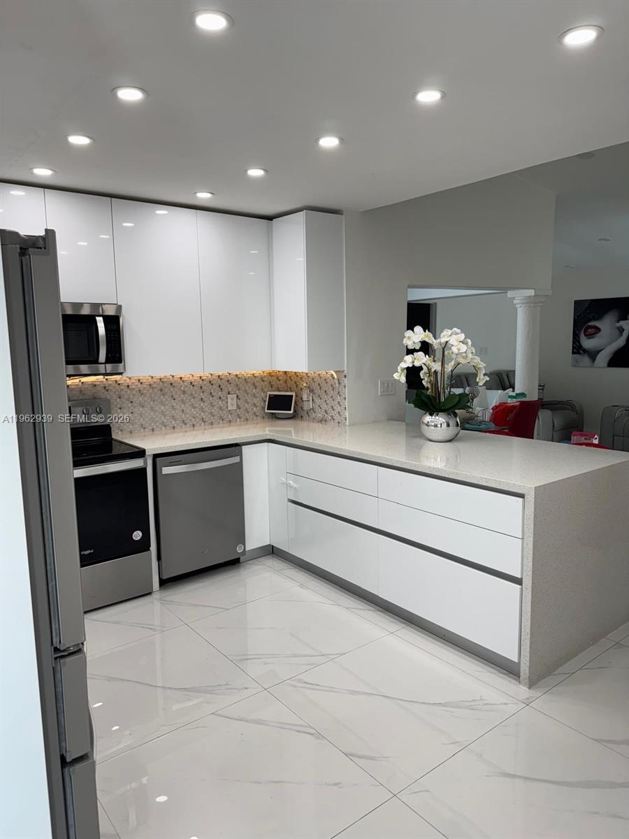 19234 SW 121st Ct Miami, FL 33177