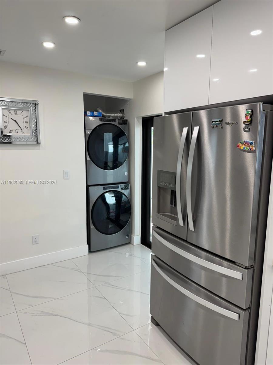 19234 SW 121st Ct Miami, FL 33177