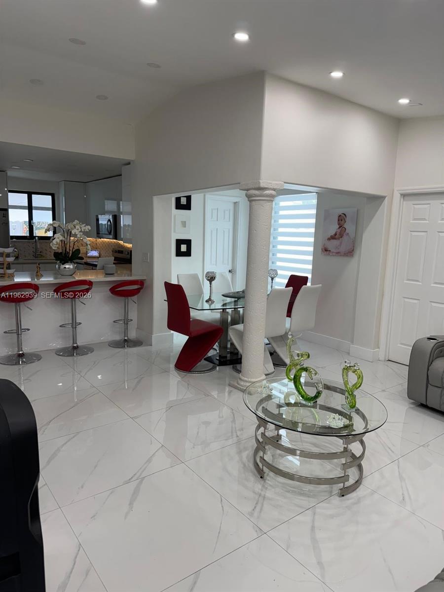 19234 SW 121st Ct Miami, FL 33177