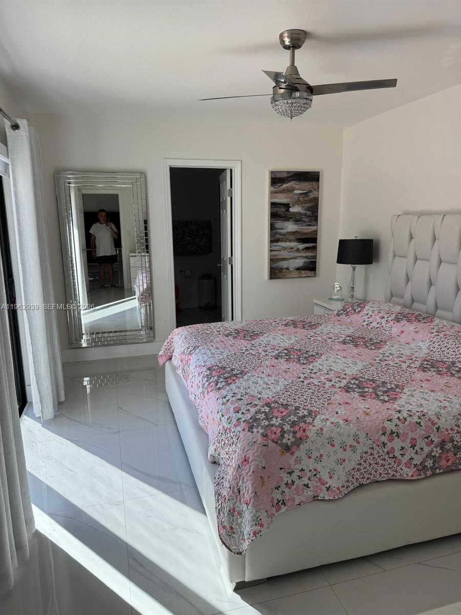 19234 SW 121st Ct Miami, FL 33177