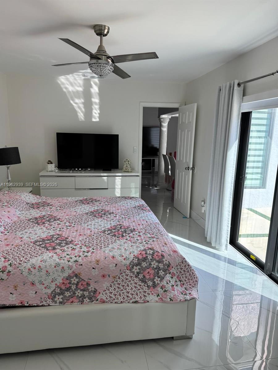 19234 SW 121st Ct Miami, FL 33177