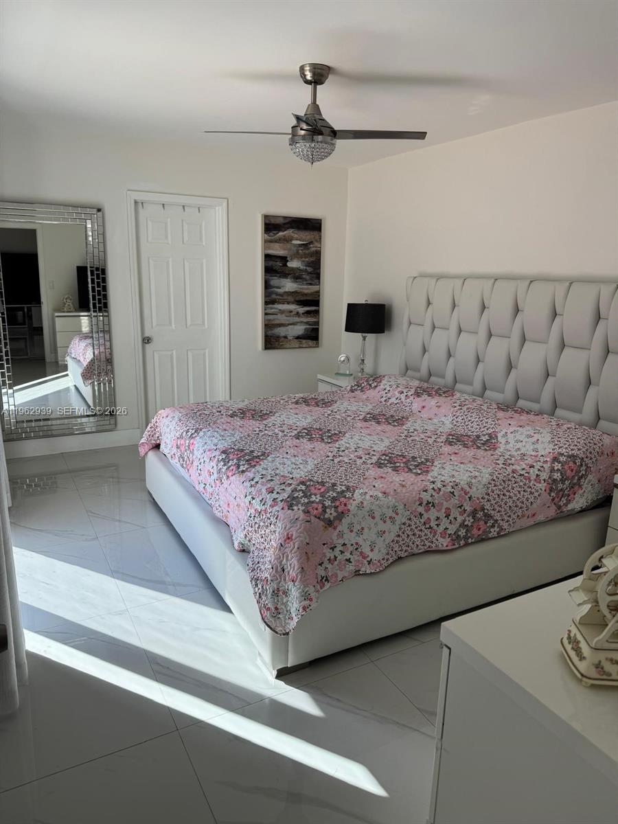 19234 SW 121st Ct Miami, FL 33177