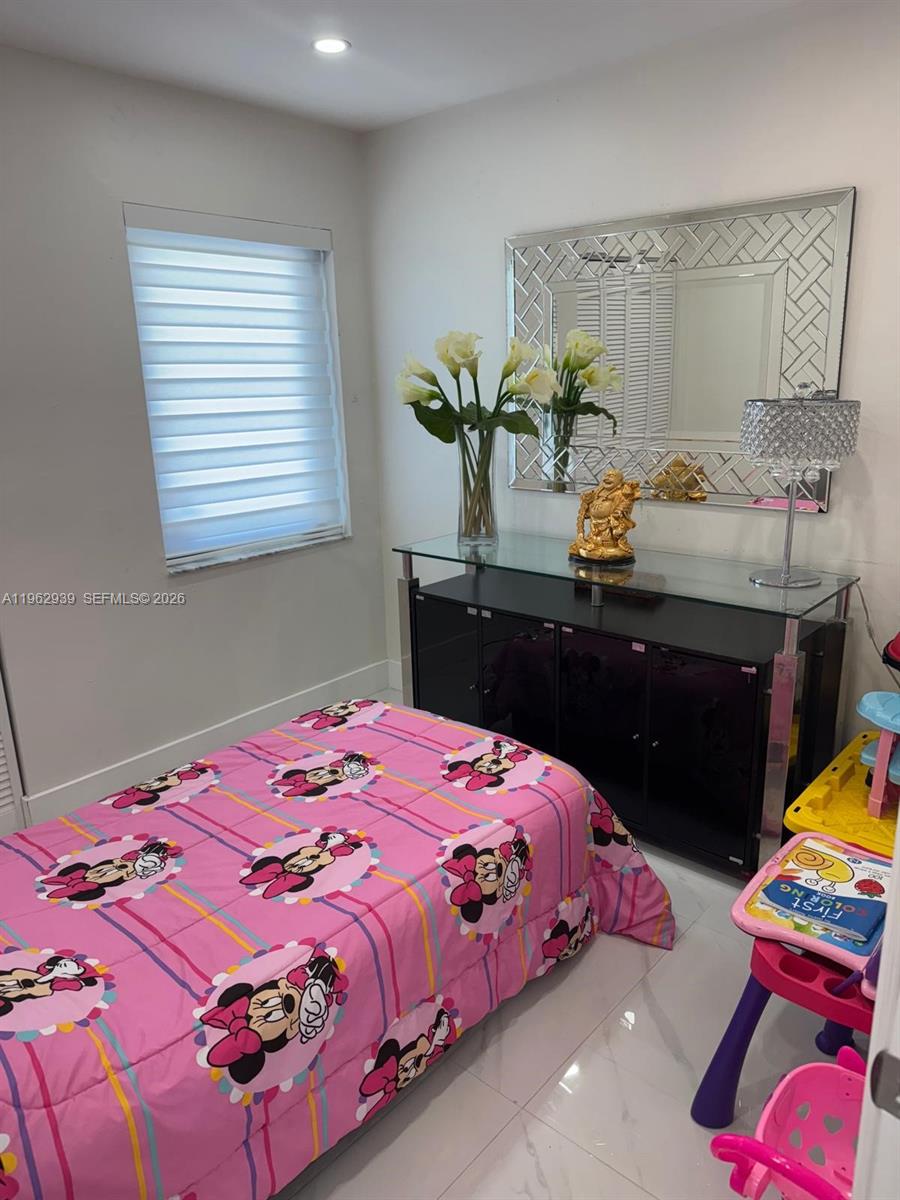 19234 SW 121st Ct Miami, FL 33177