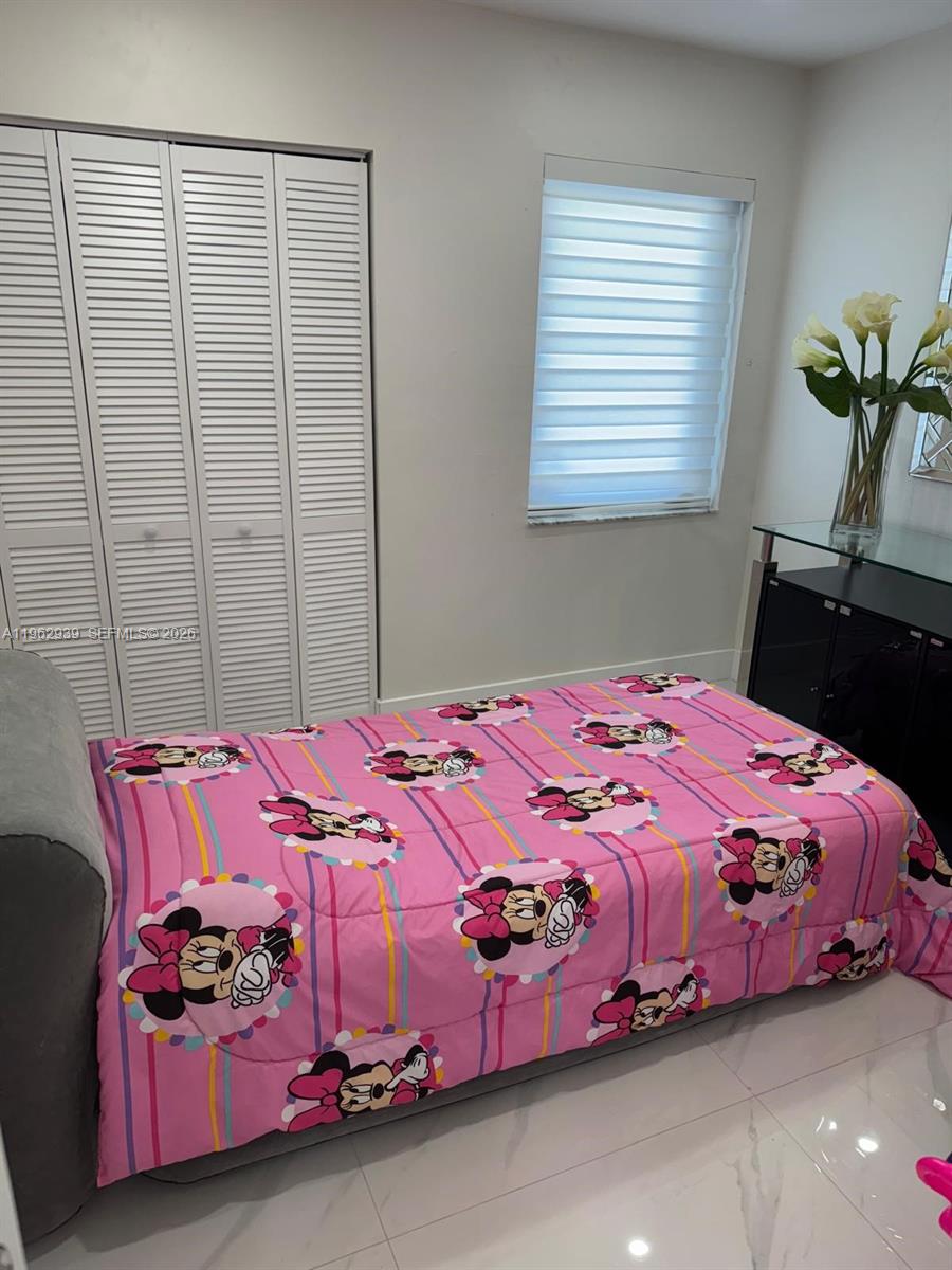 19234 SW 121st Ct Miami, FL 33177