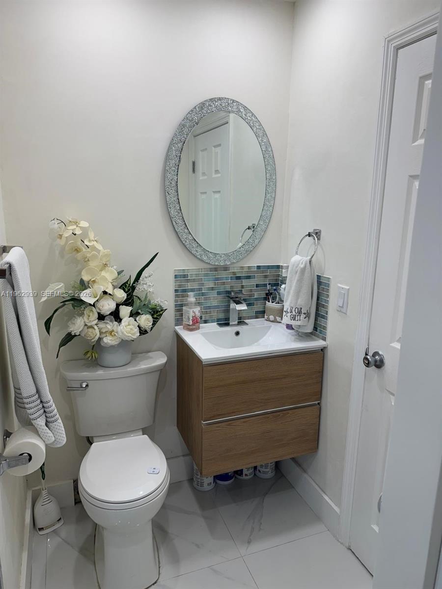 19234 SW 121st Ct Miami, FL 33177