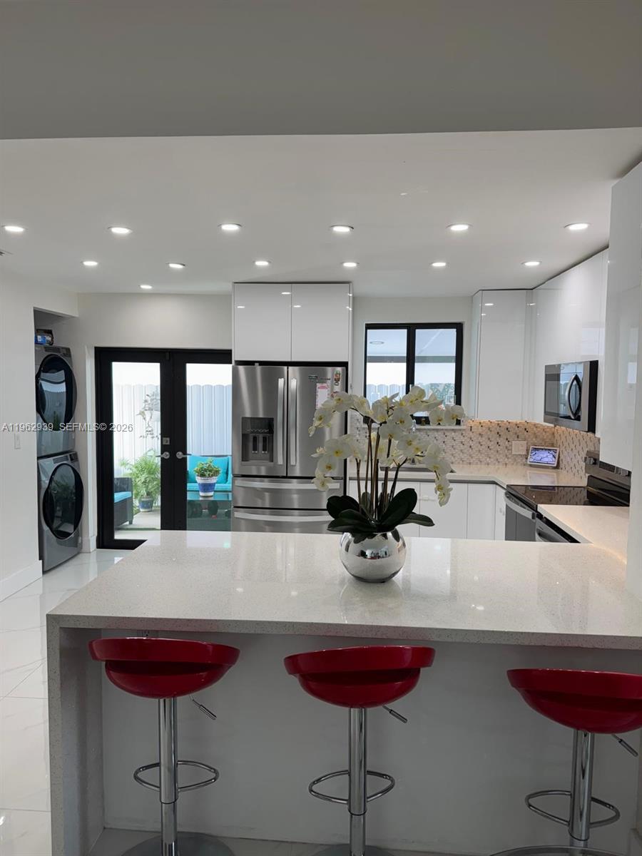 19234 SW 121st Ct Miami, FL 33177