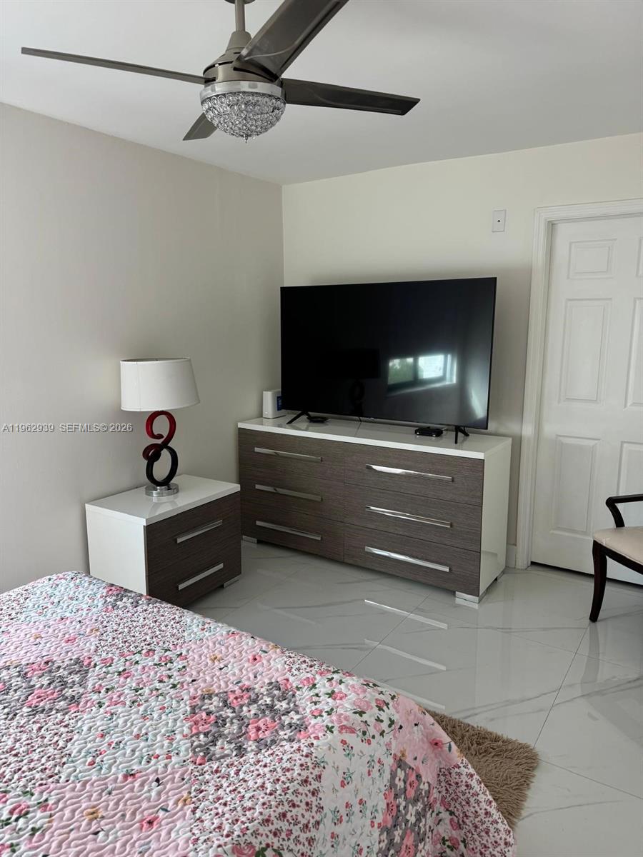 19234 SW 121st Ct Miami, FL 33177