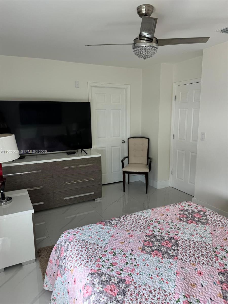 19234 SW 121st Ct Miami, FL 33177