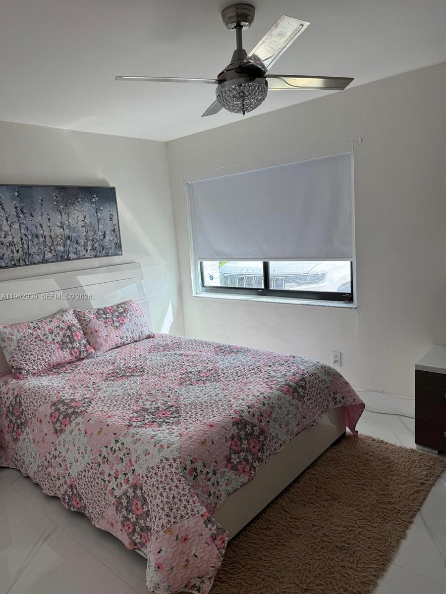 19234 SW 121st Ct Miami, FL 33177