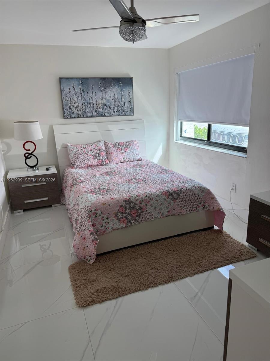 19234 SW 121st Ct Miami, FL 33177