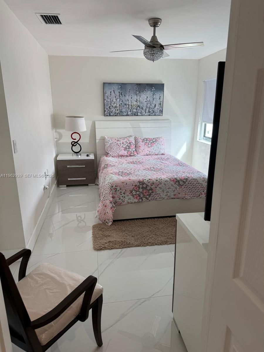 19234 SW 121st Ct Miami, FL 33177