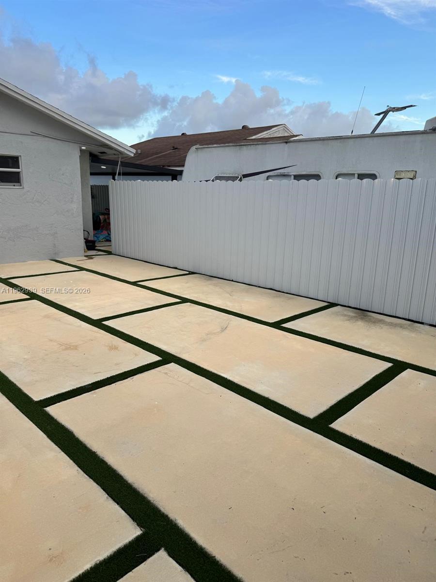 19234 SW 121st Ct Miami, FL 33177