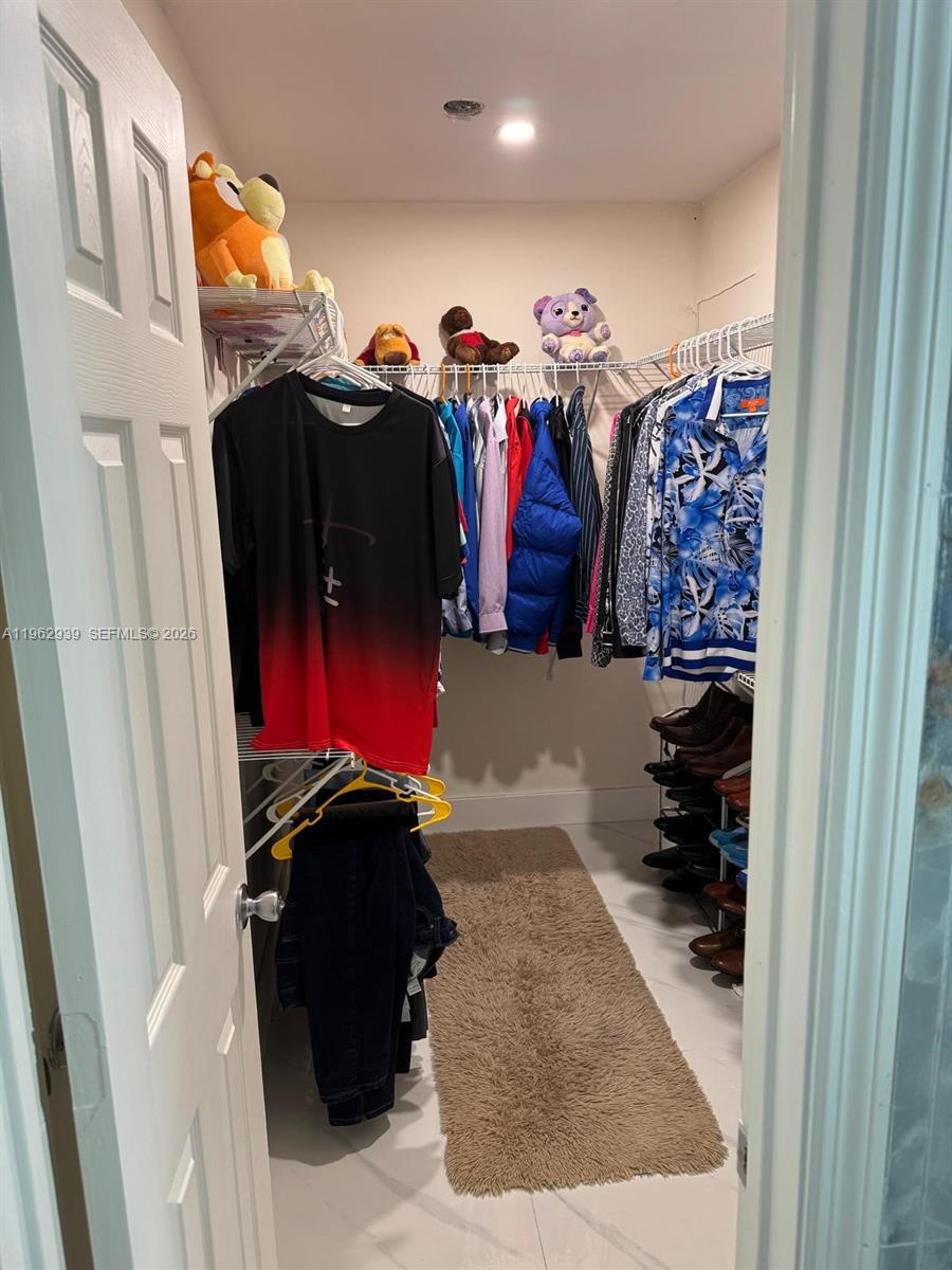 19234 SW 121st Ct Miami, FL 33177