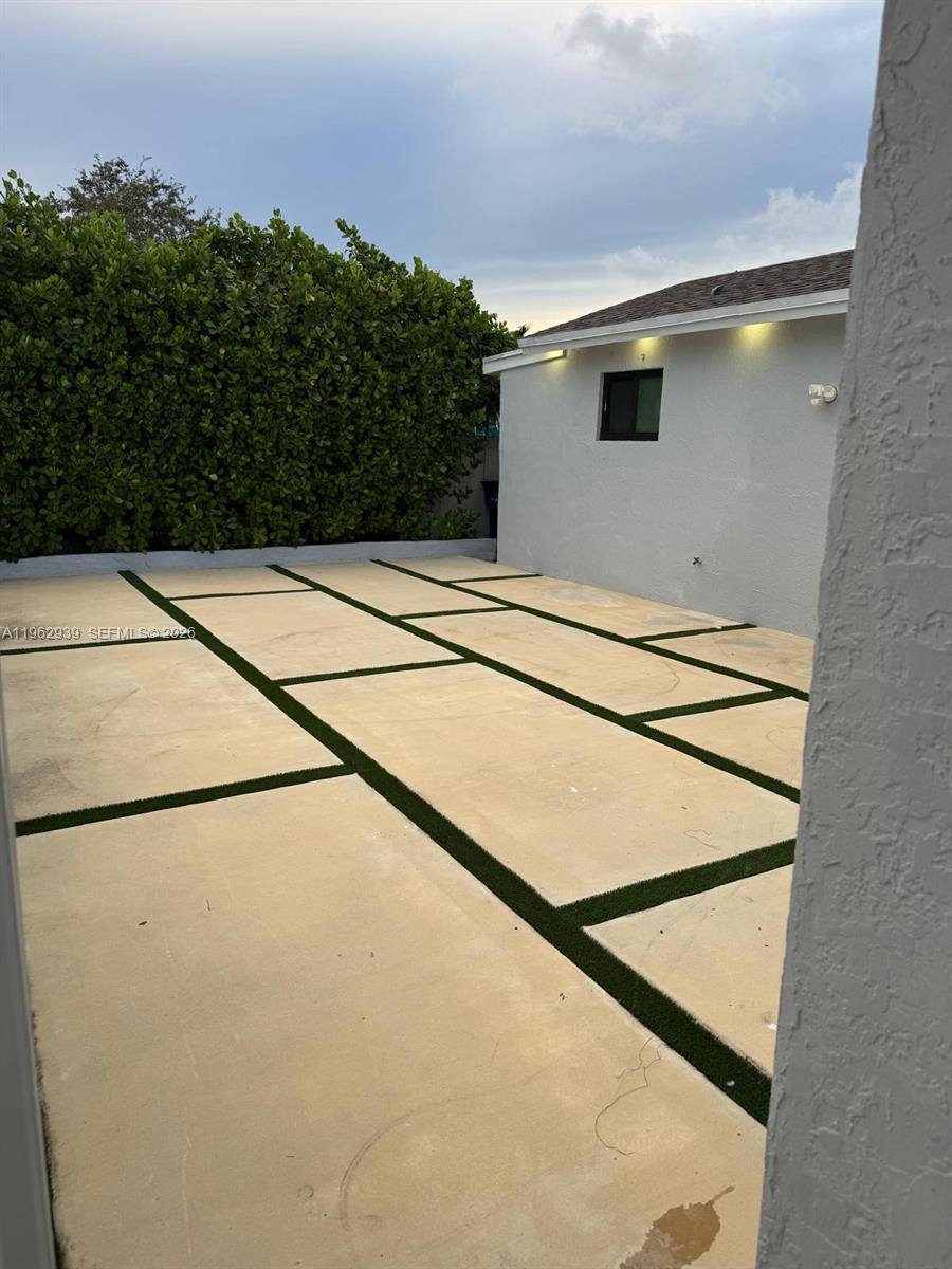 19234 SW 121st Ct Miami, FL 33177