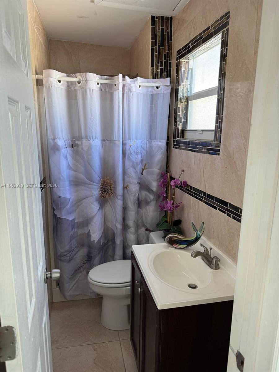 19234 SW 121st Ct Miami, FL 33177