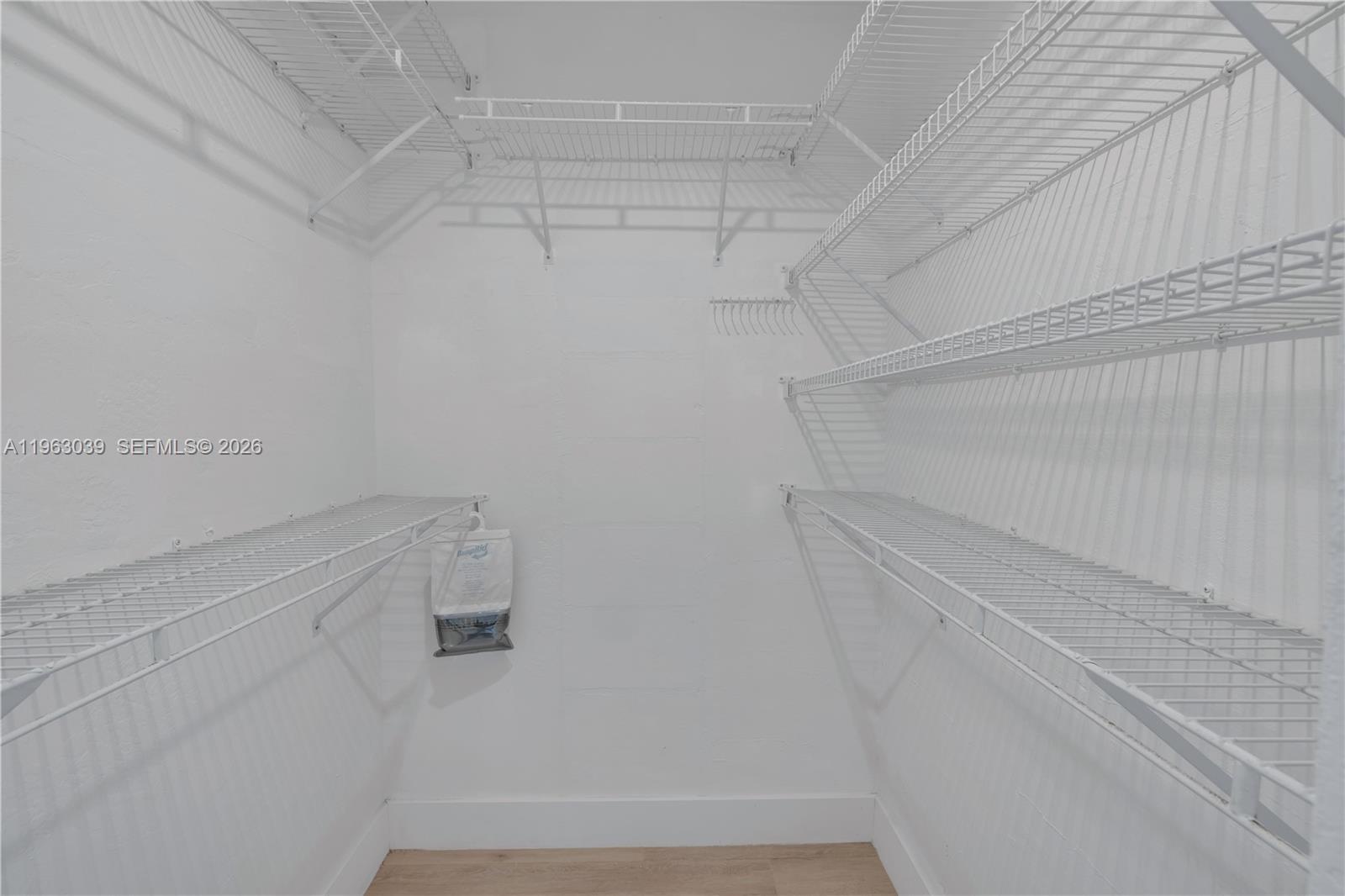 1405 Stillwater Dr Miami Beach, FL 33141