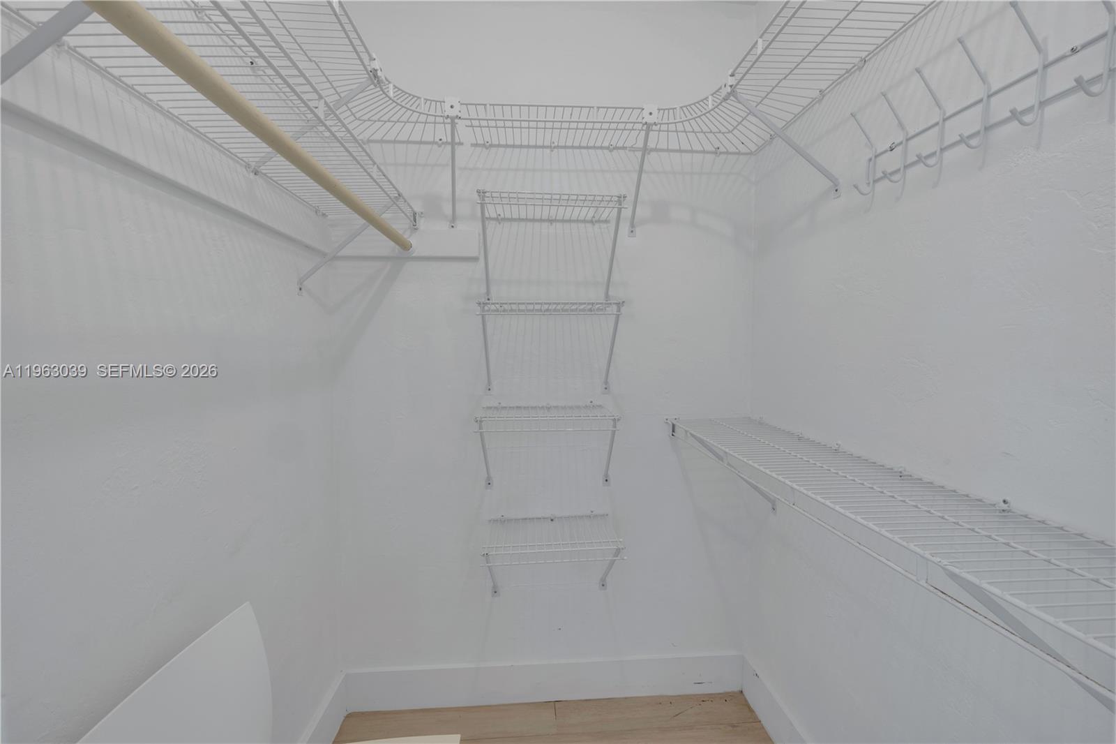 1405 Stillwater Dr Miami Beach, FL 33141