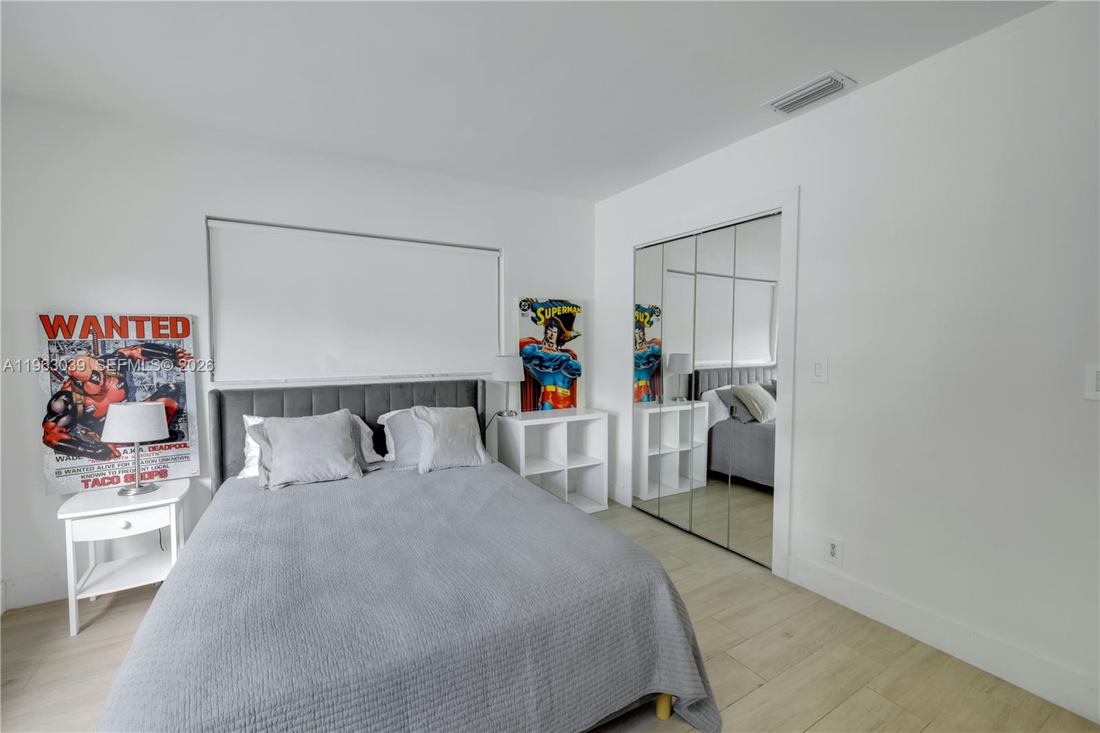 1405 Stillwater Dr Miami Beach, FL 33141