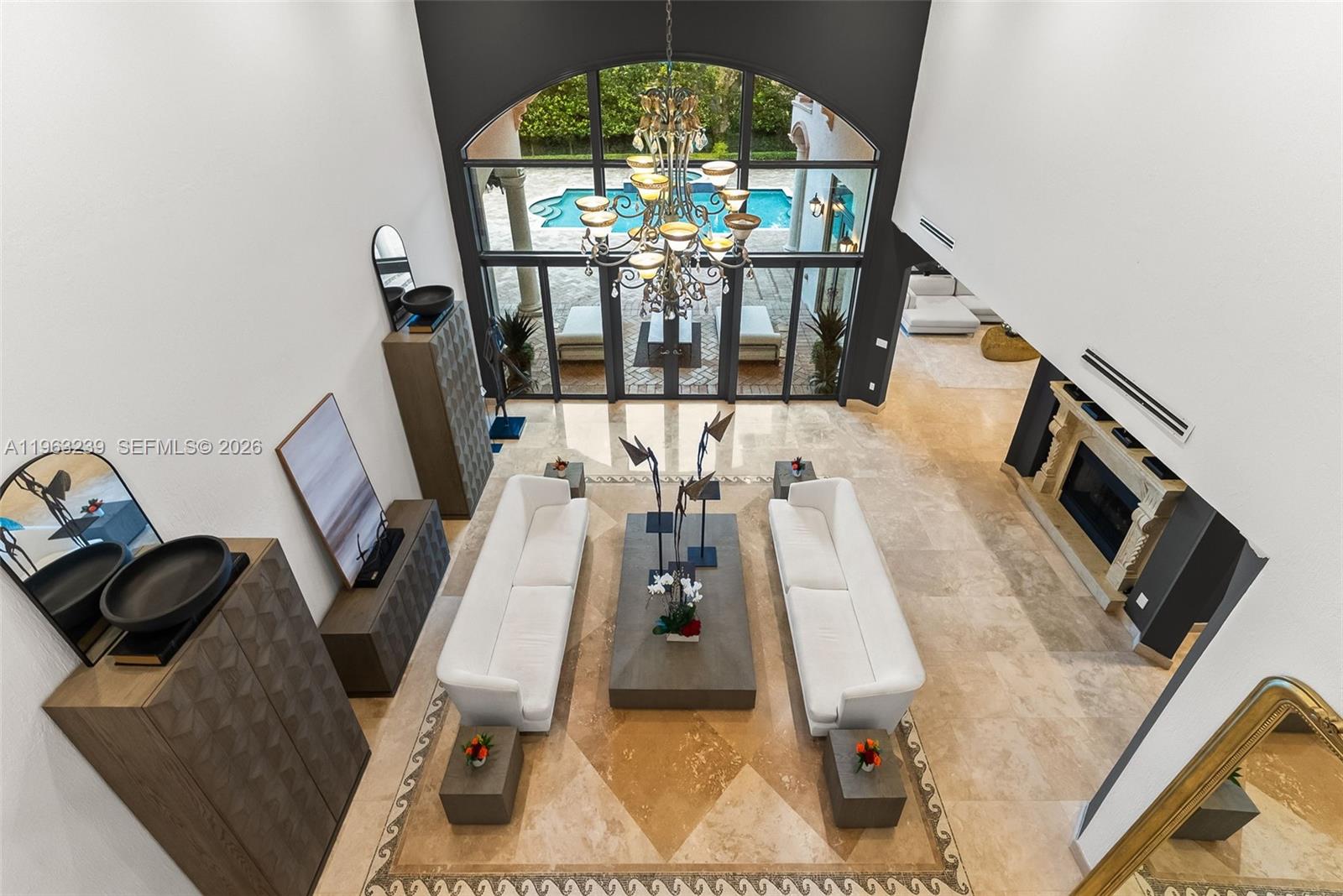 11111 Killian Park Rd Pinecrest, FL 33156