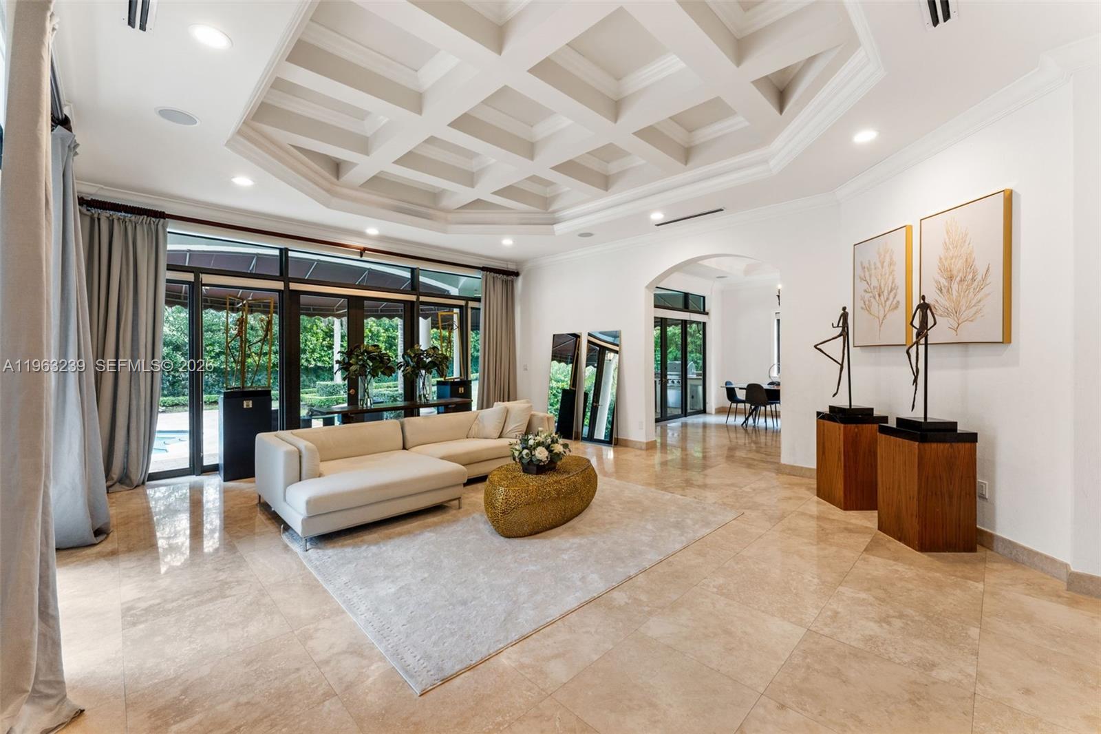 11111 Killian Park Rd Pinecrest, FL 33156