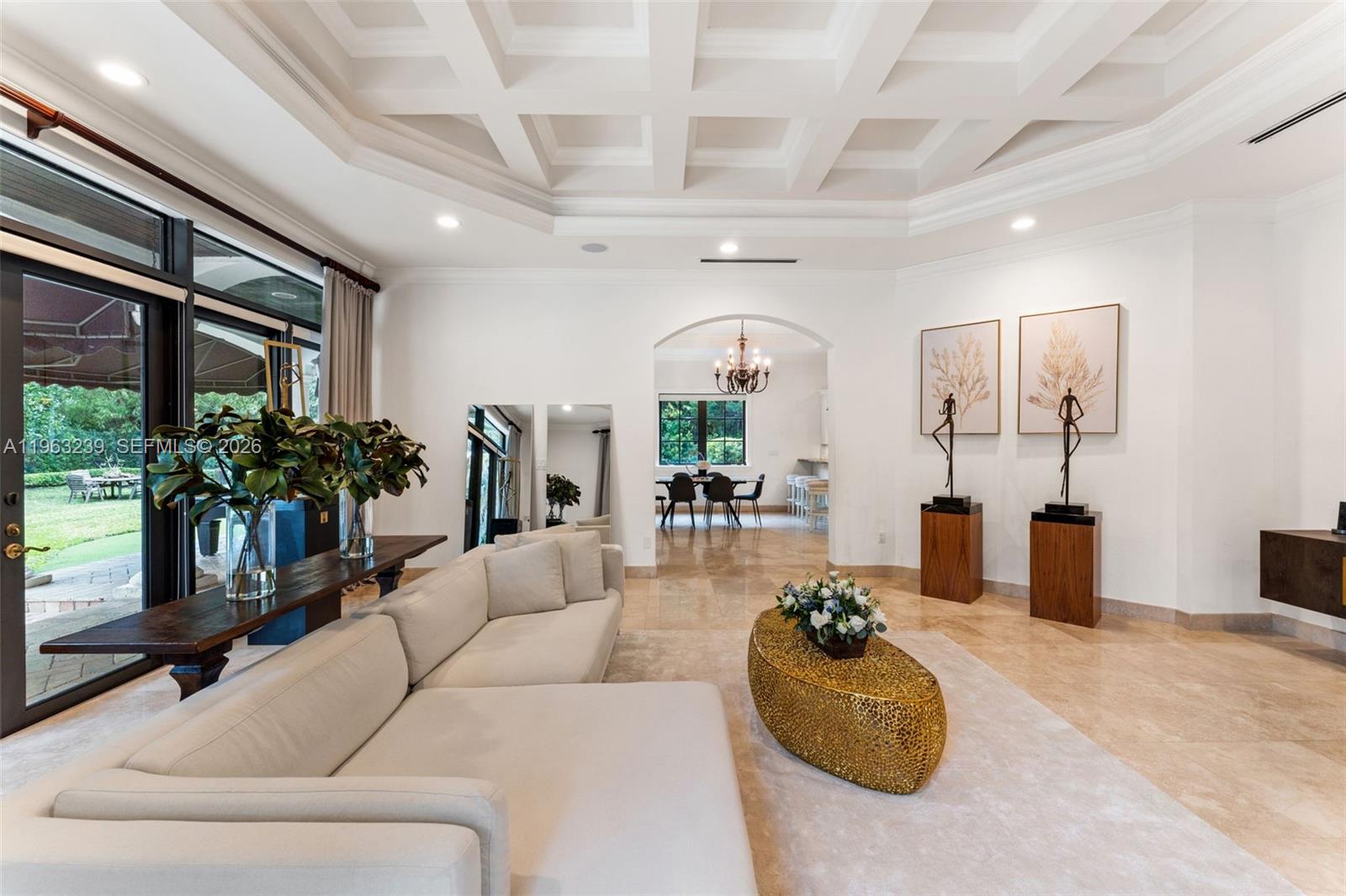 11111 Killian Park Rd Pinecrest, FL 33156