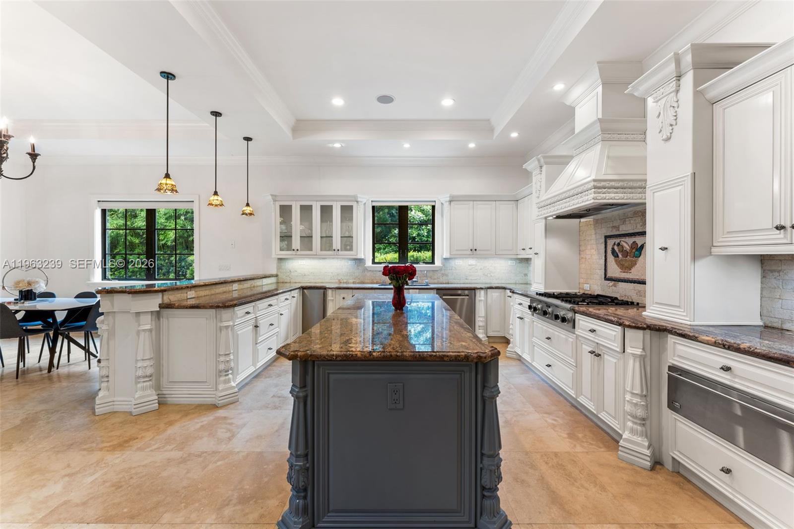 11111 Killian Park Rd Pinecrest, FL 33156