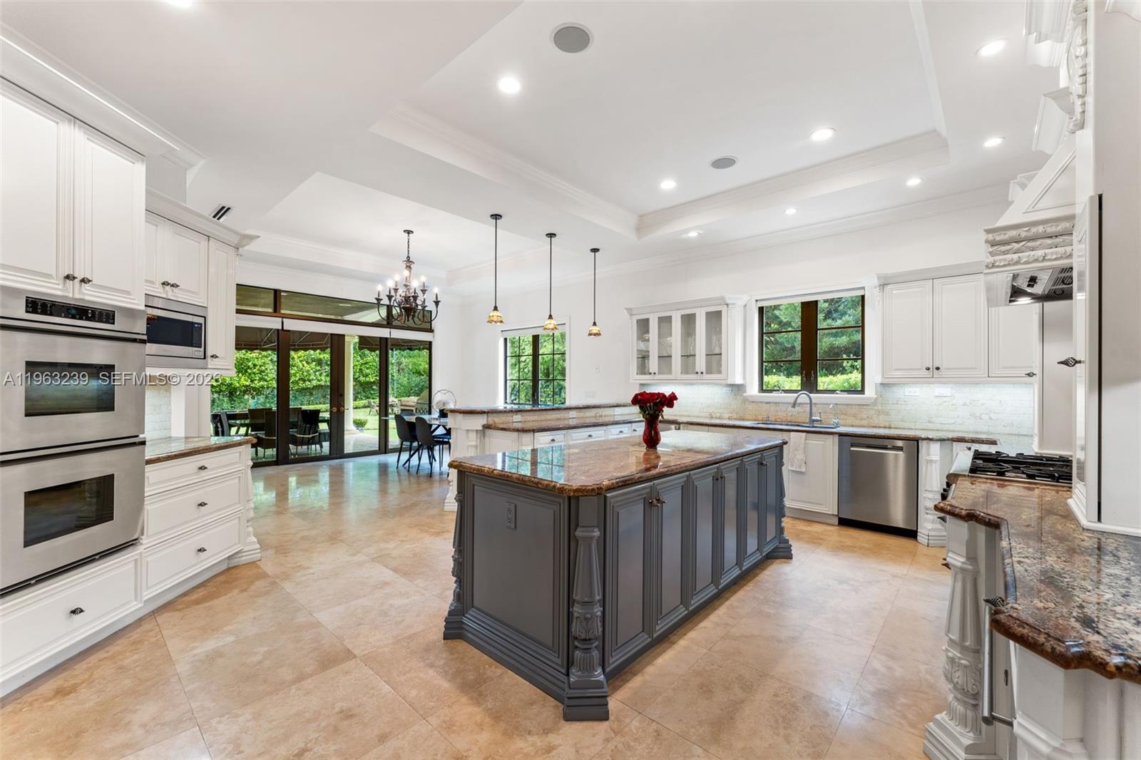 11111 Killian Park Rd Pinecrest, FL 33156