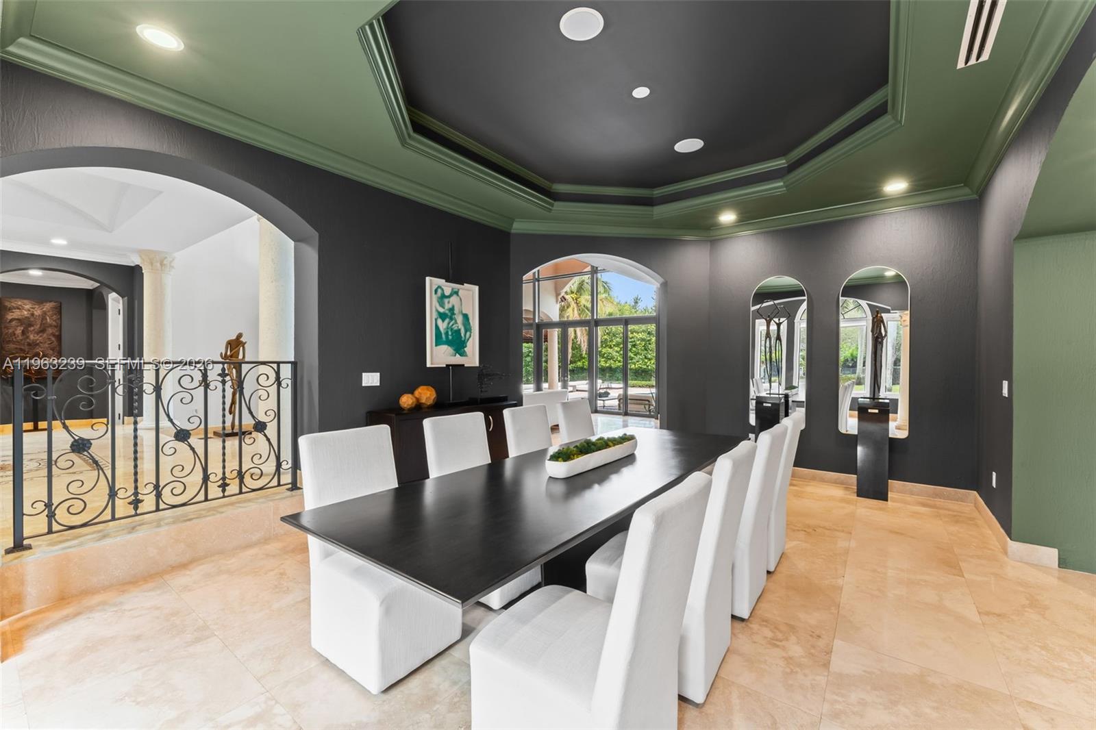 11111 Killian Park Rd Pinecrest, FL 33156